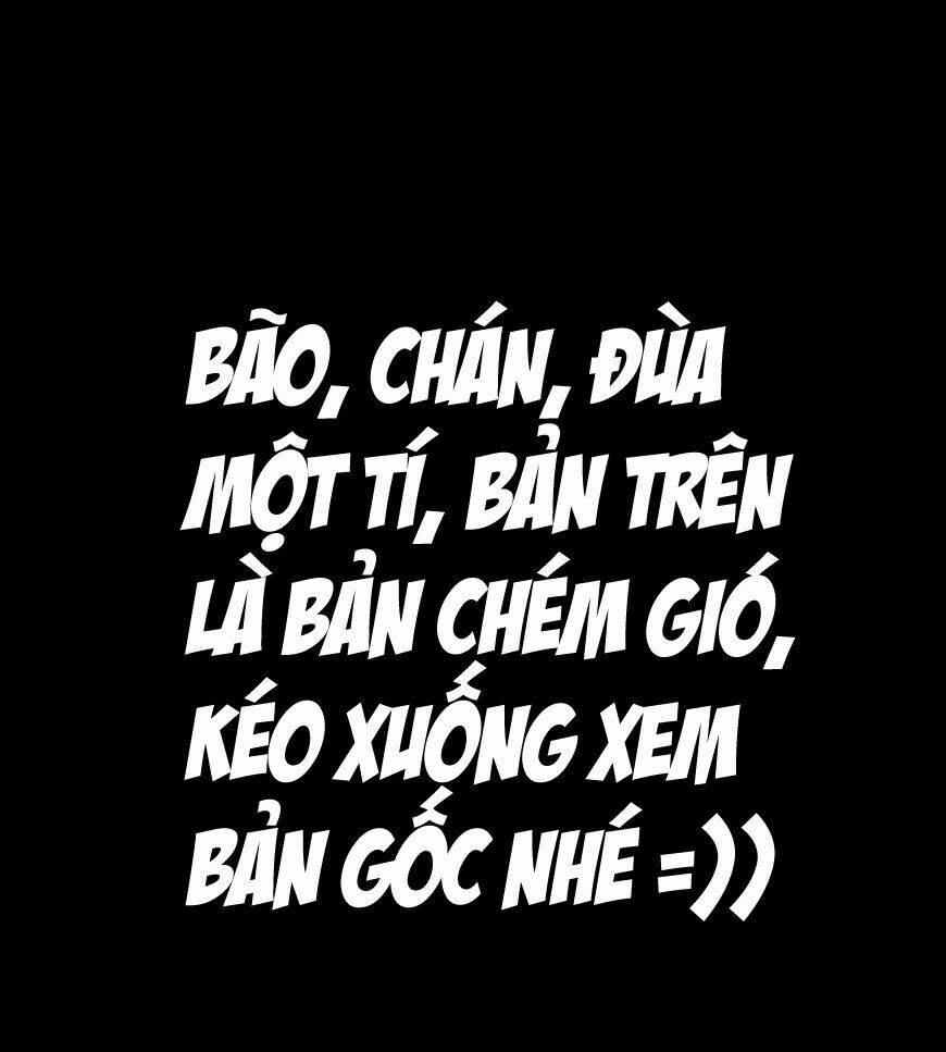 Chương 64 - Trang 12