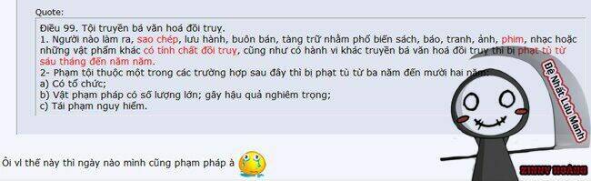 Chương 74 - Trang 15