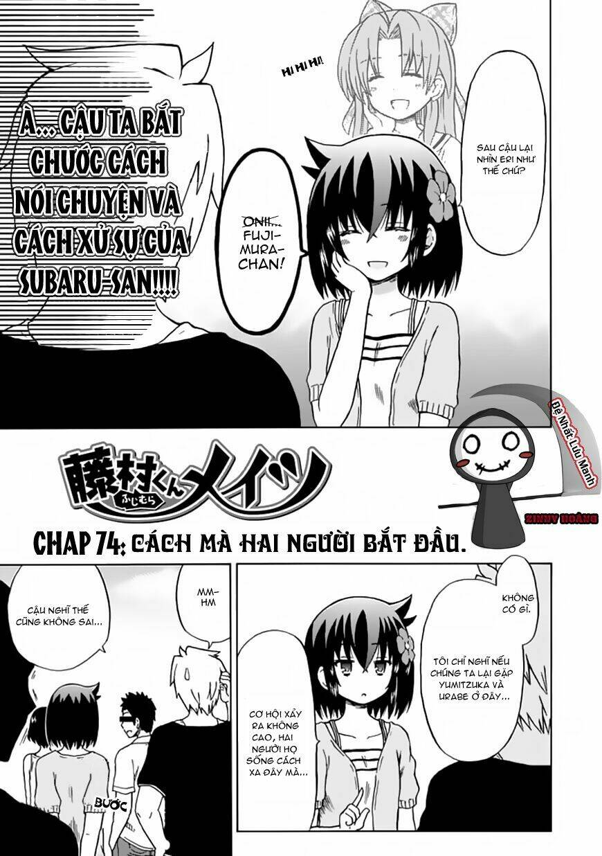 Chương 74 - Trang 4