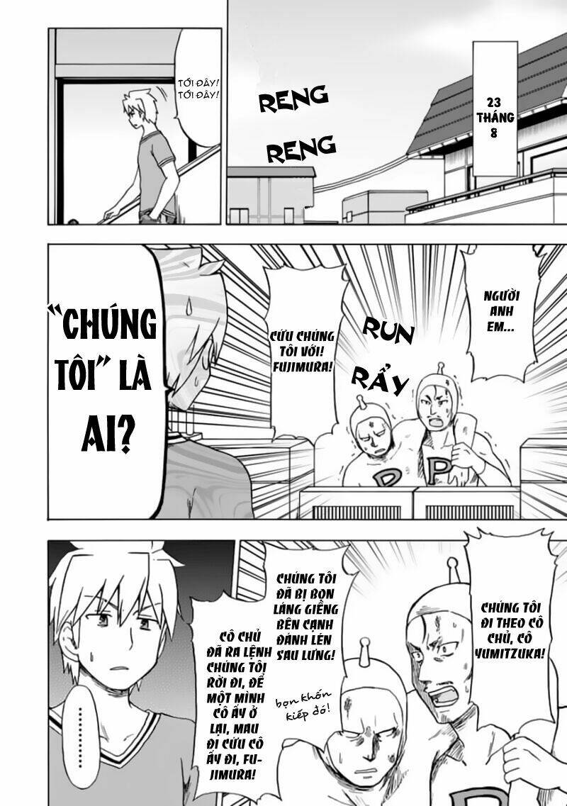 Chương 79 - Trang 5