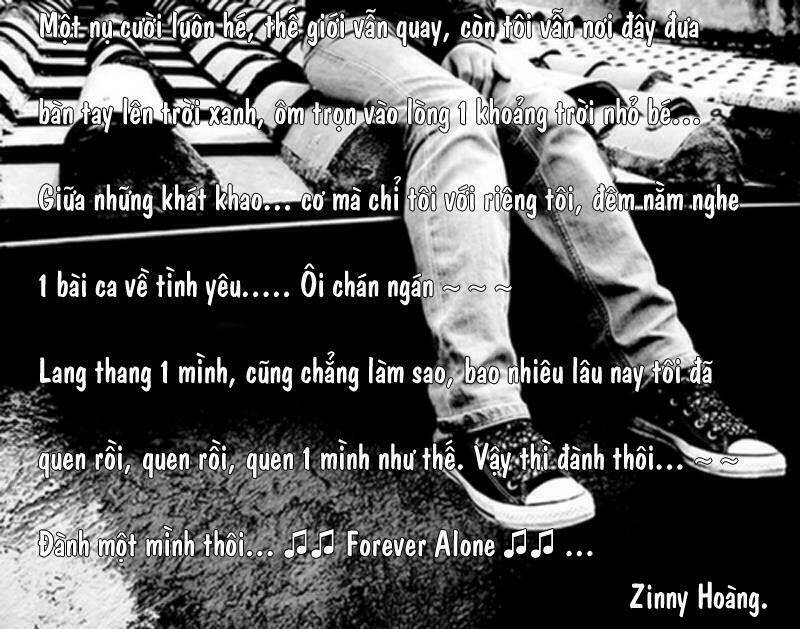Chương 79 - Trang 10