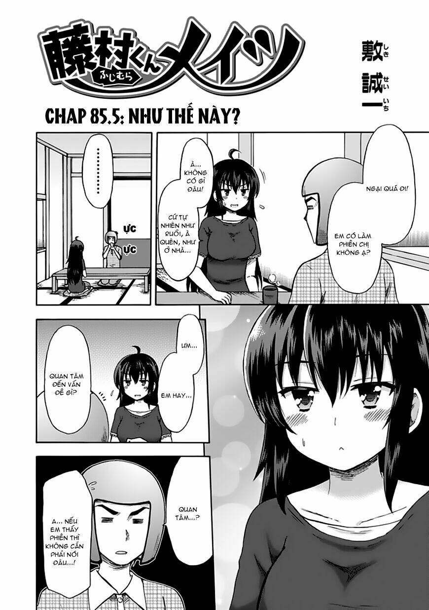 Chương 85.5 - Trang 4