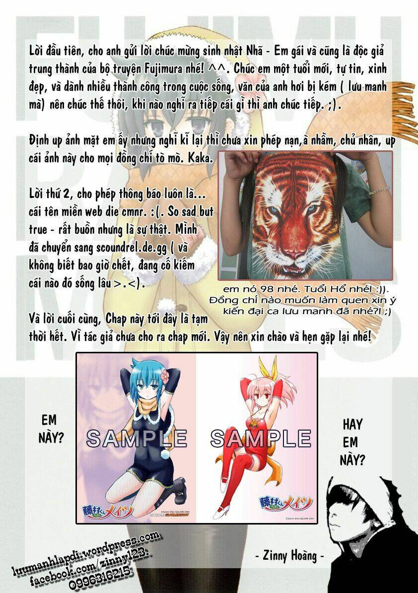 Chương 85.5 - Trang 7