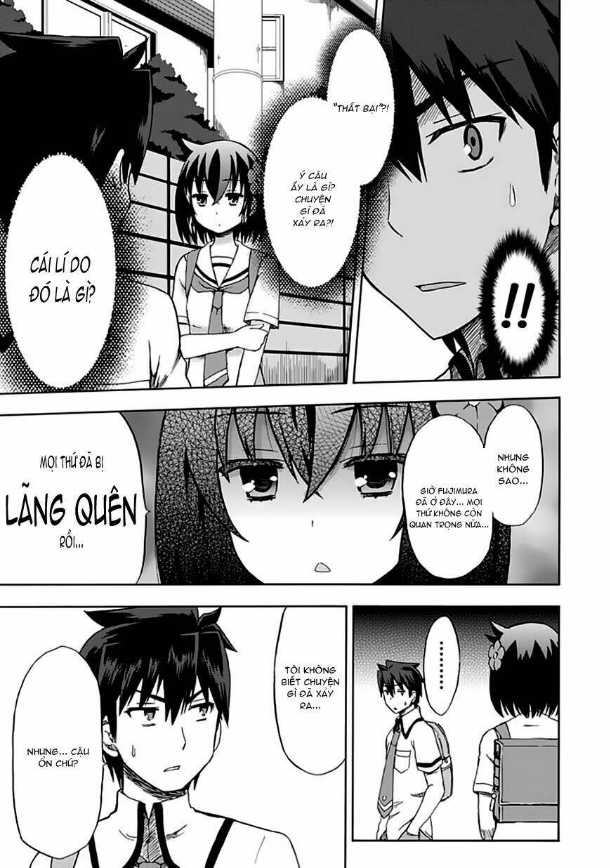 Chương 88 - Trang 10