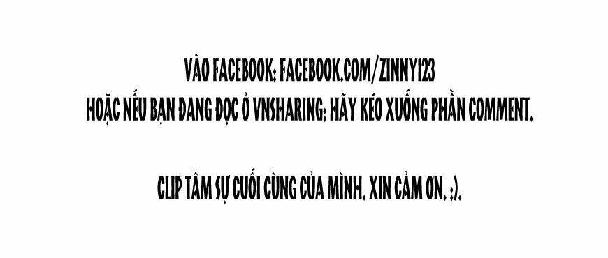 Chương 89 - Trang 14