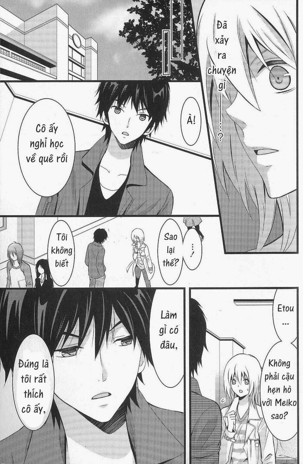 Chương 6 - Trang 11