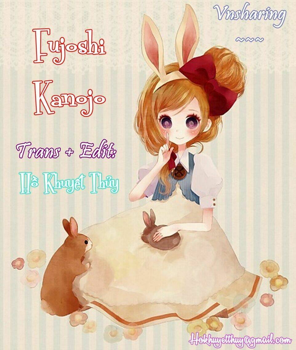 Trang 37