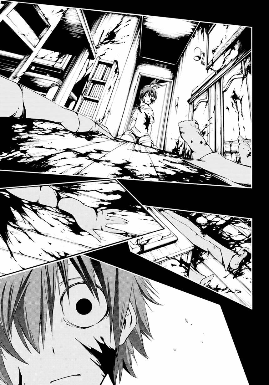 Chương 4 - Trang 25