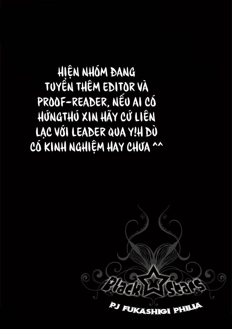 Chương 5 - Trang 32