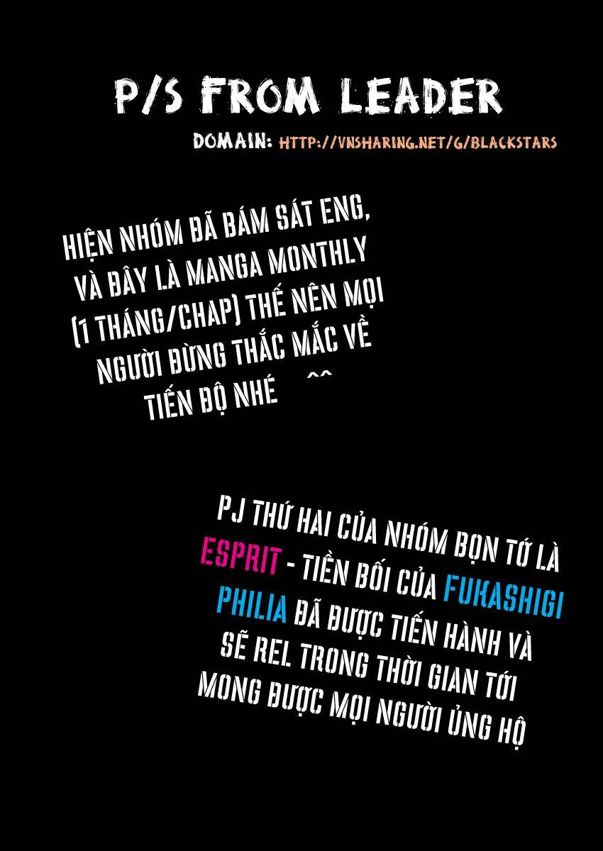 Chương 5 - Trang 33