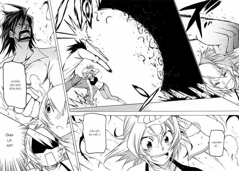 Chương 8 - Trang 29