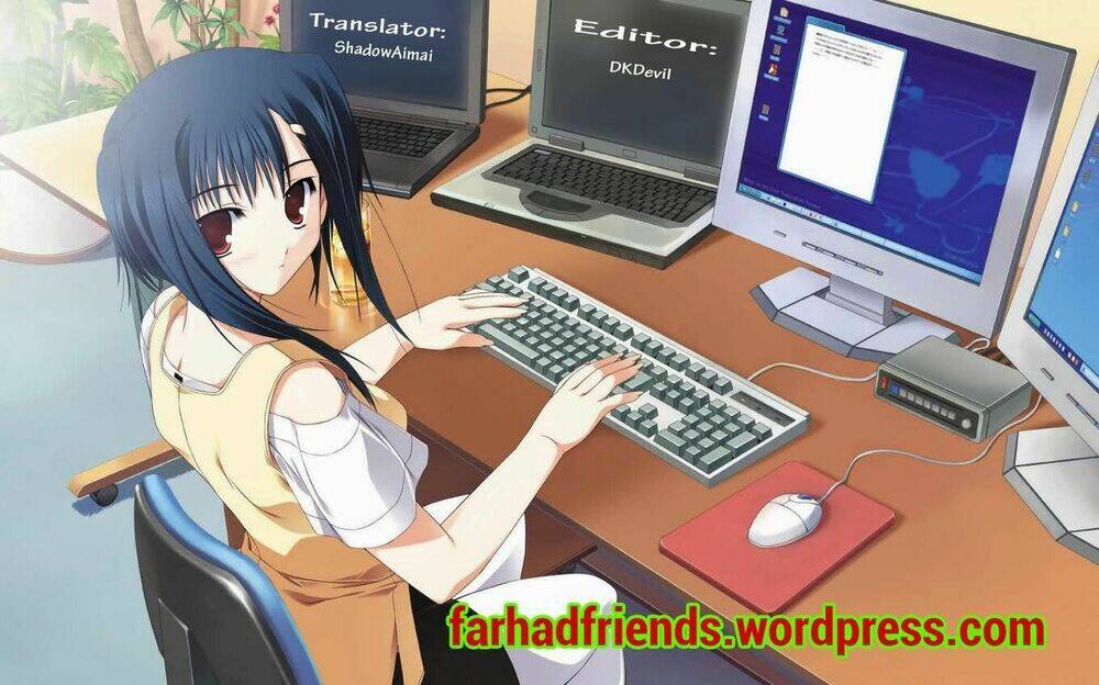 Chương 10 - Trang 1