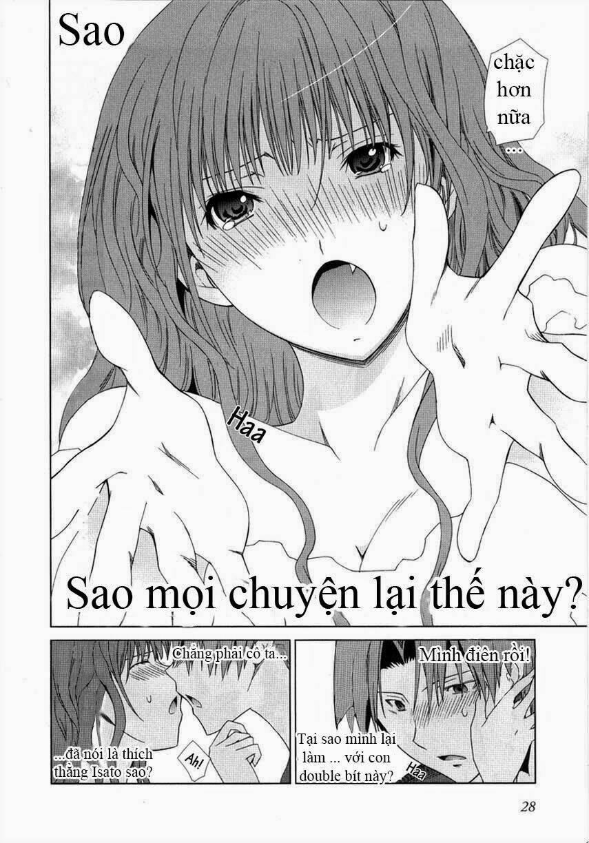 Chương 10 - Trang 5