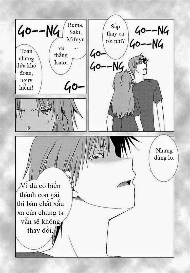 Chương 11 - Trang 18
