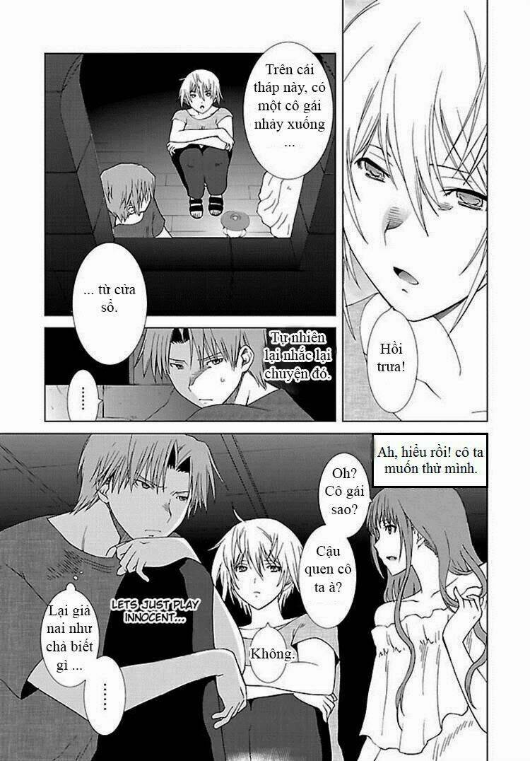 Chương 11 - Trang 5