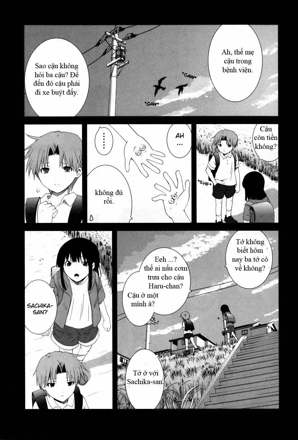 Chương 12 - Trang 11