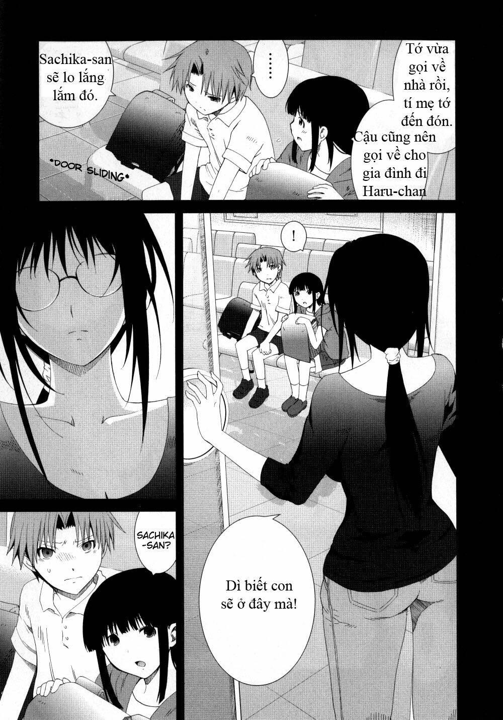 Chương 12 - Trang 13
