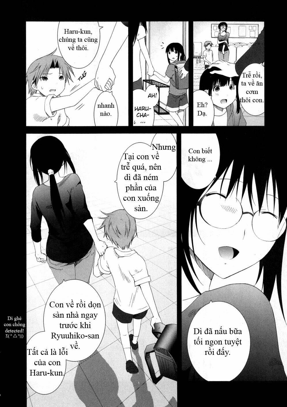 Chương 12 - Trang 18