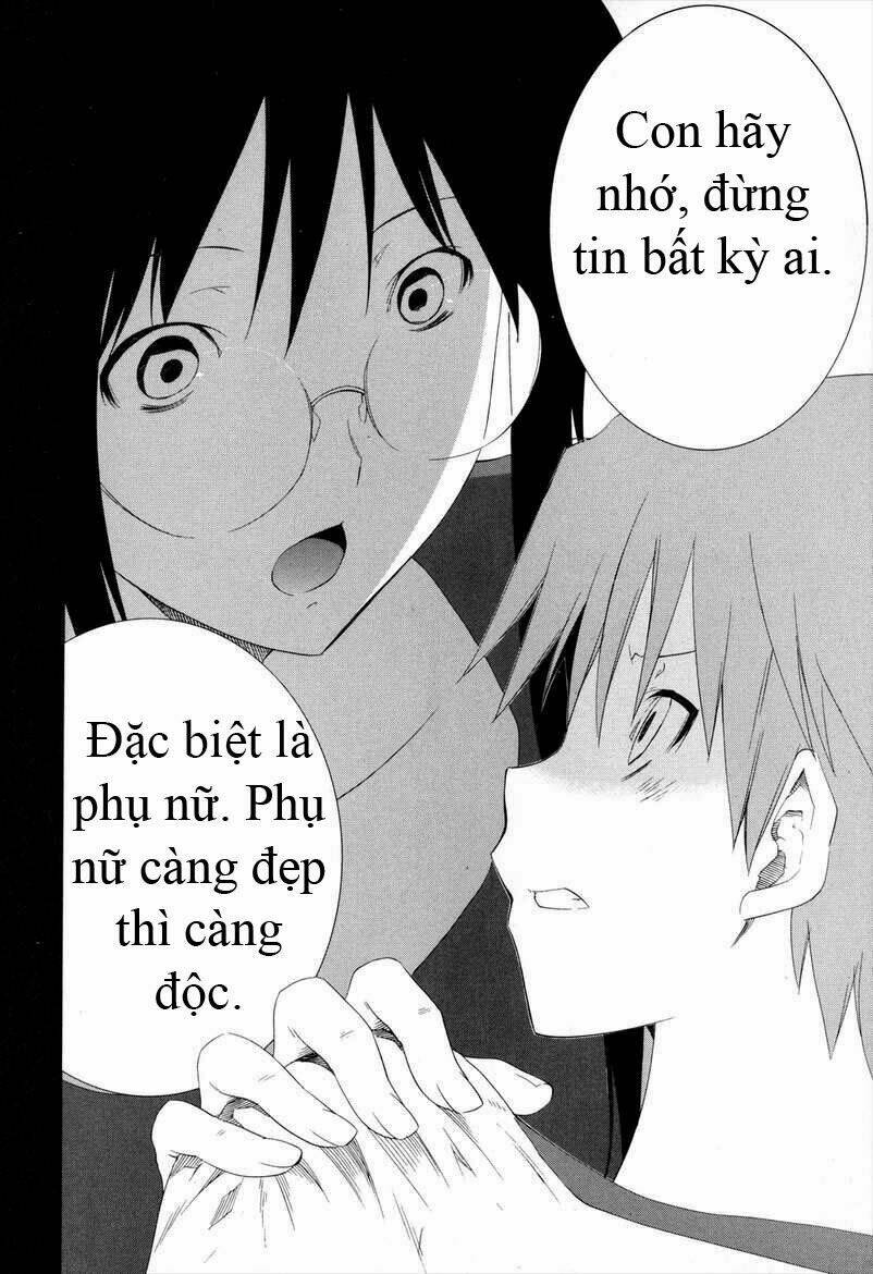 Chương 13 - Trang 12