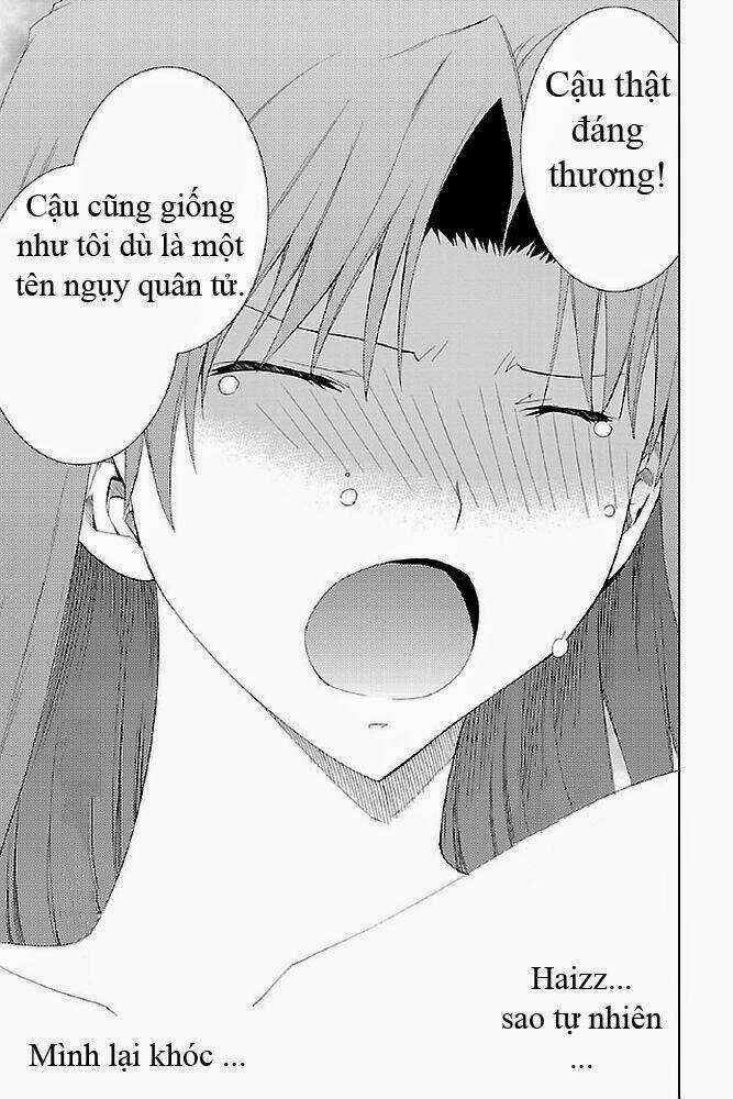 Chương 14 - Trang 13