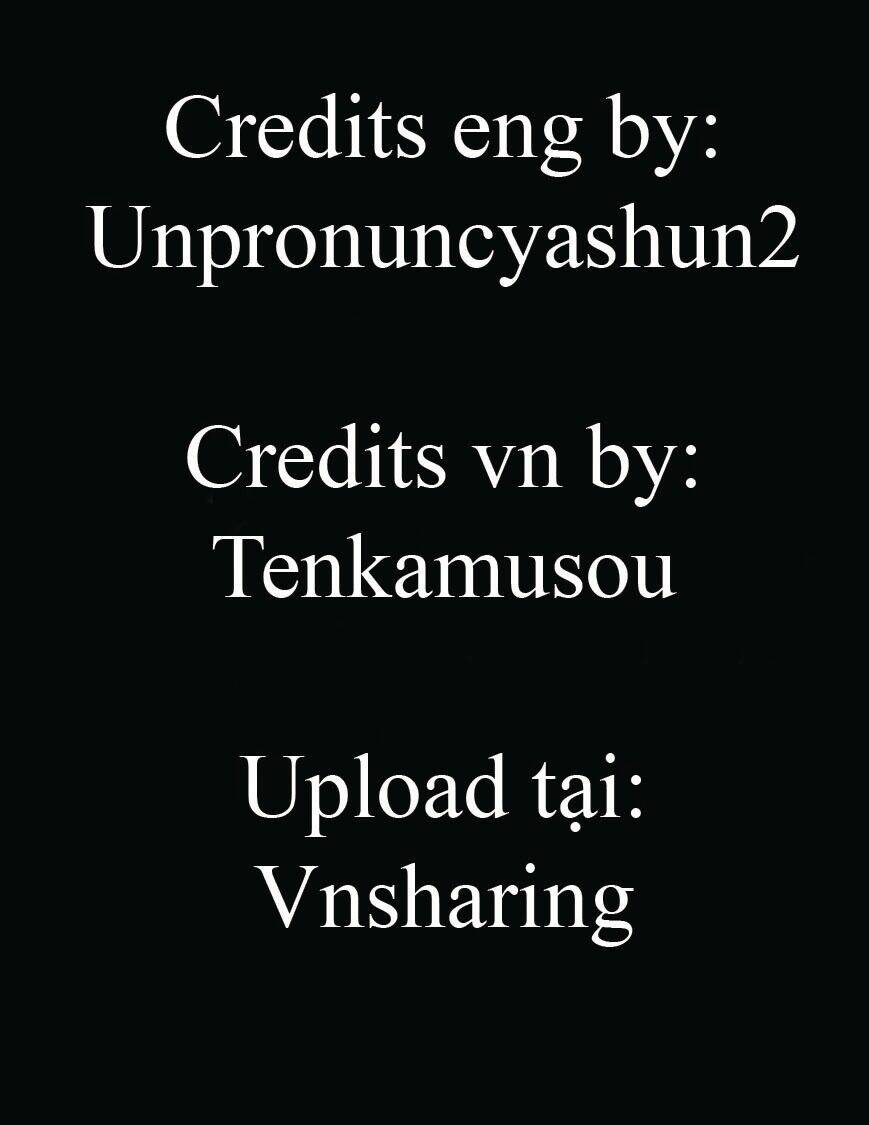 Chương 14 - Trang 17