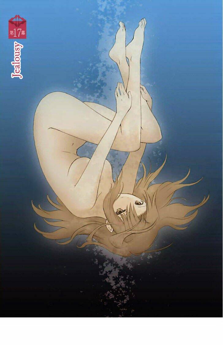 Chương 17 - Trang 8