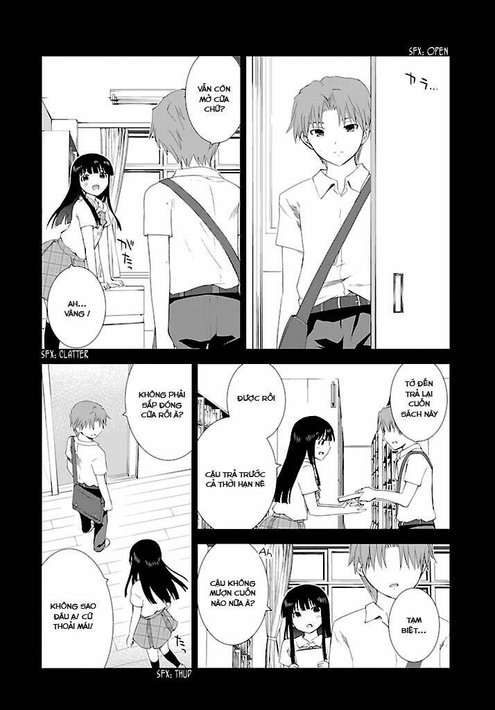 Chương 19 - Trang 4