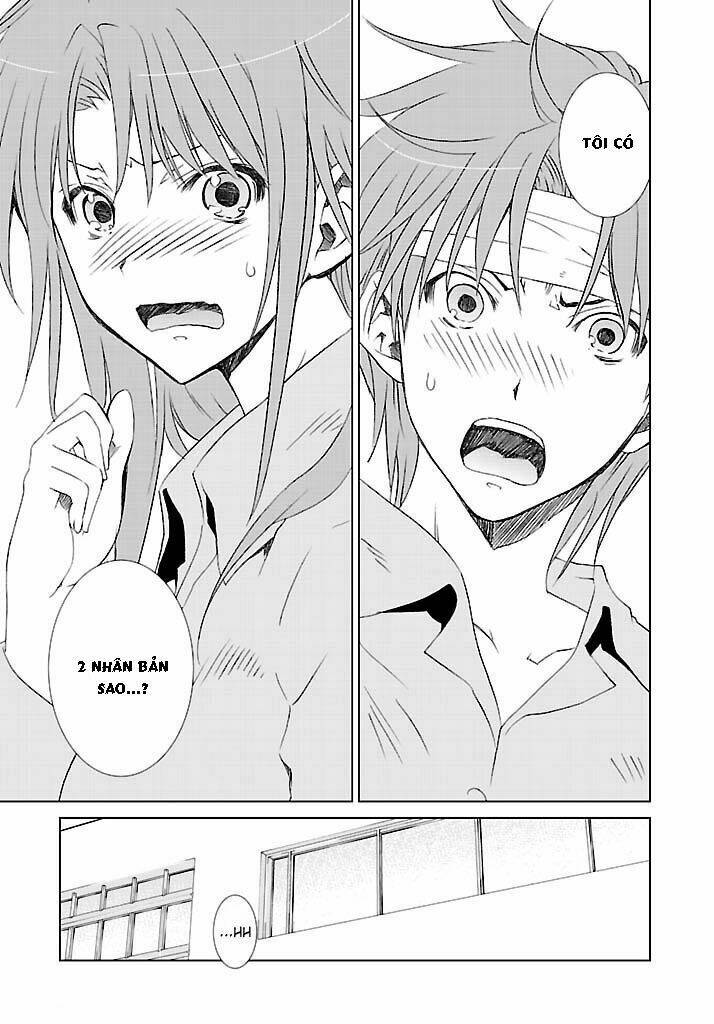 Chương 23 - Trang 27