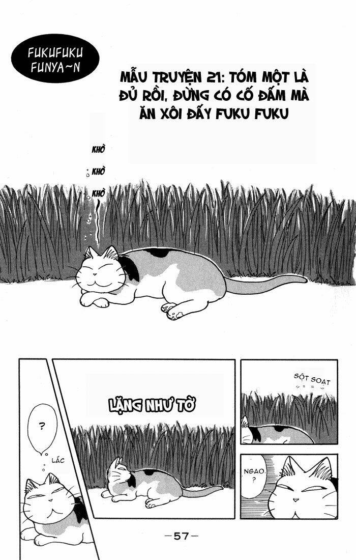Chương 21 - Trang 1