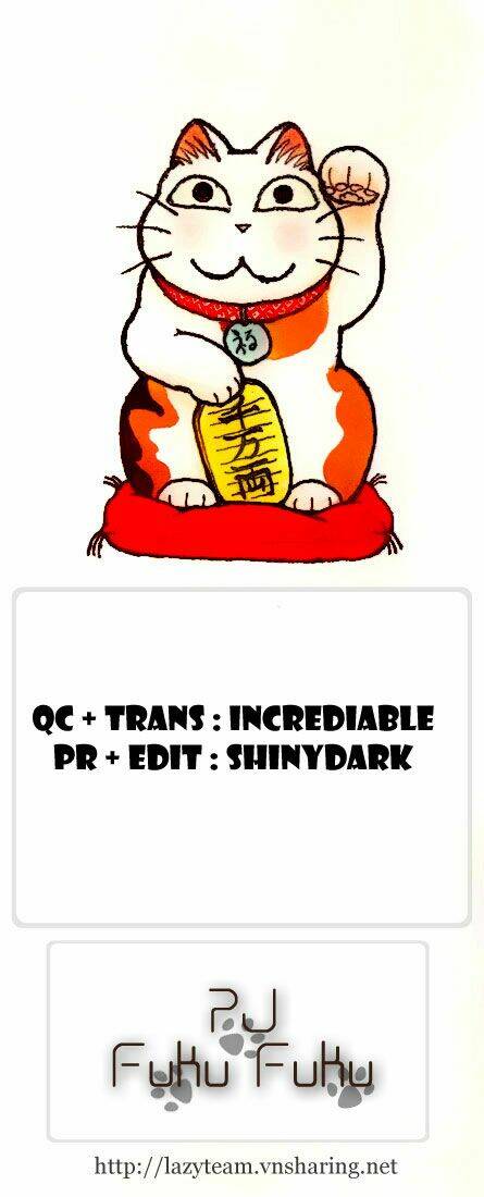 Chương 21 - Trang 7