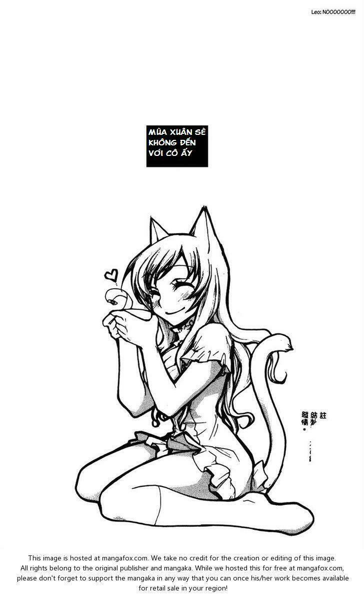 Chương 5 - Trang 10