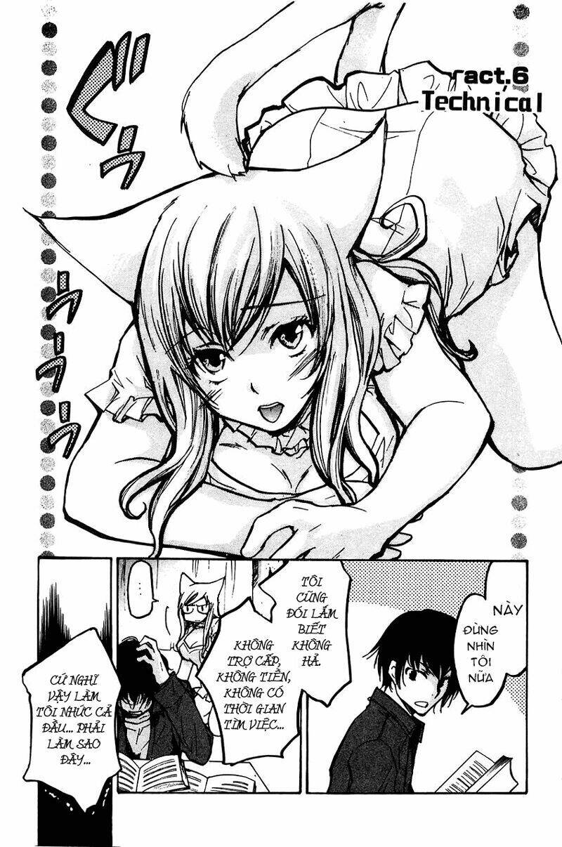 Chương 6 - Trang 1