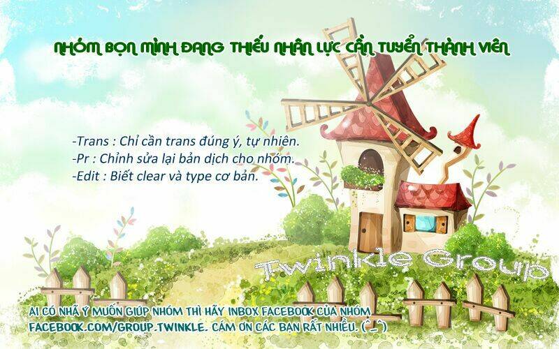Chương 1 - Trang 49
