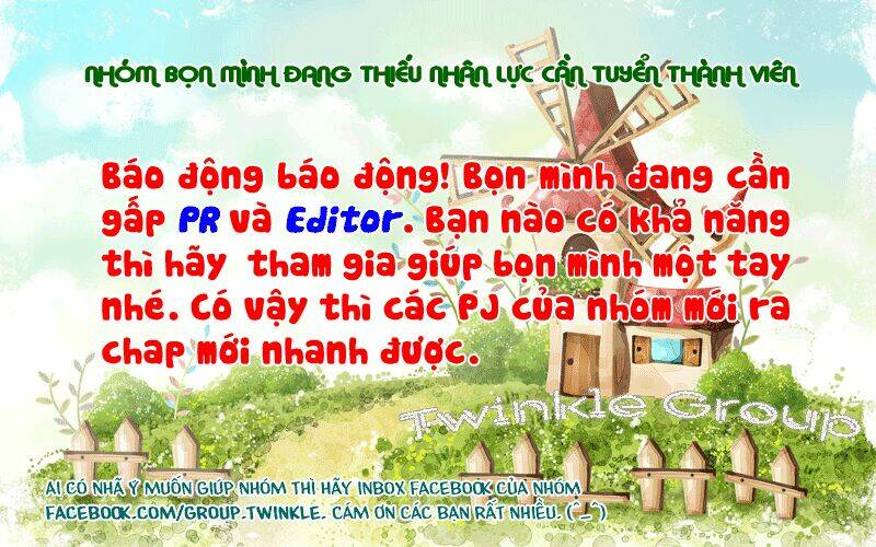 Chương 2 - Trang 32