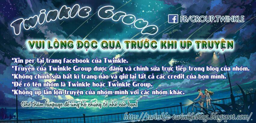 Chương 5 - Trang 1