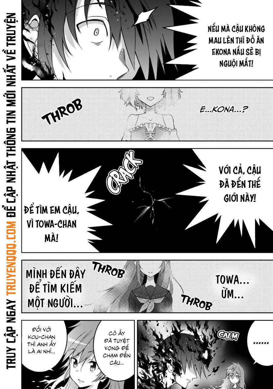 Trang 14