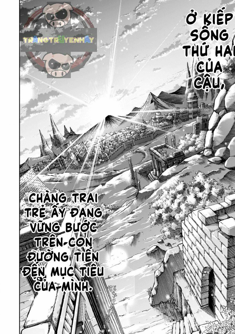 Trang 24
