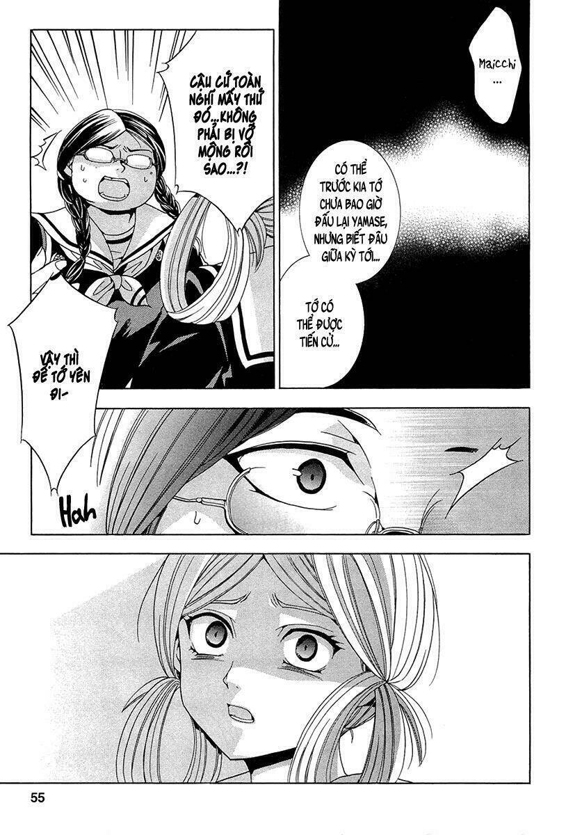 Chương 12.2 - Trang 15