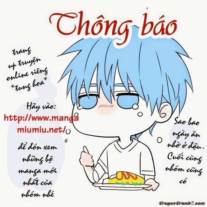 Chương 2 - Trang 1