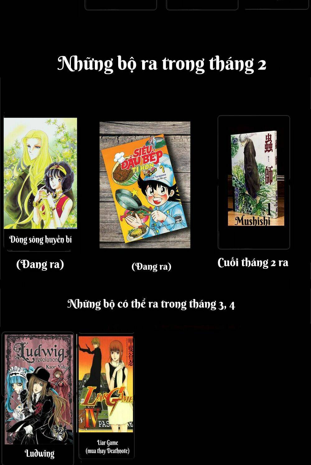 Chương 26 - Trang 72