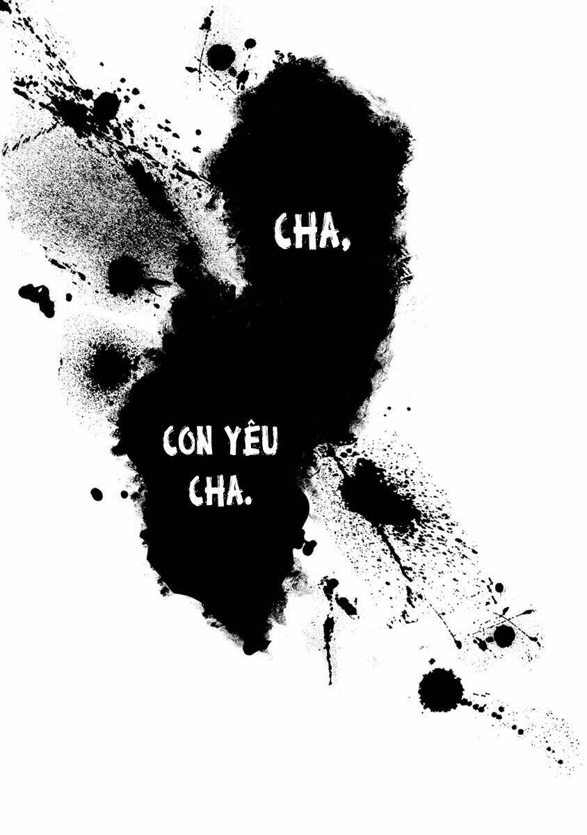 Chương 29 - Trang 28