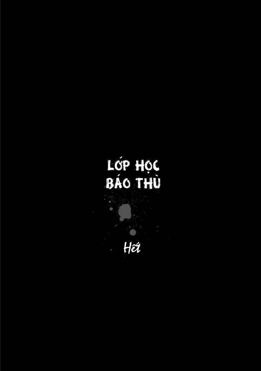 Chương 31 - Trang 34