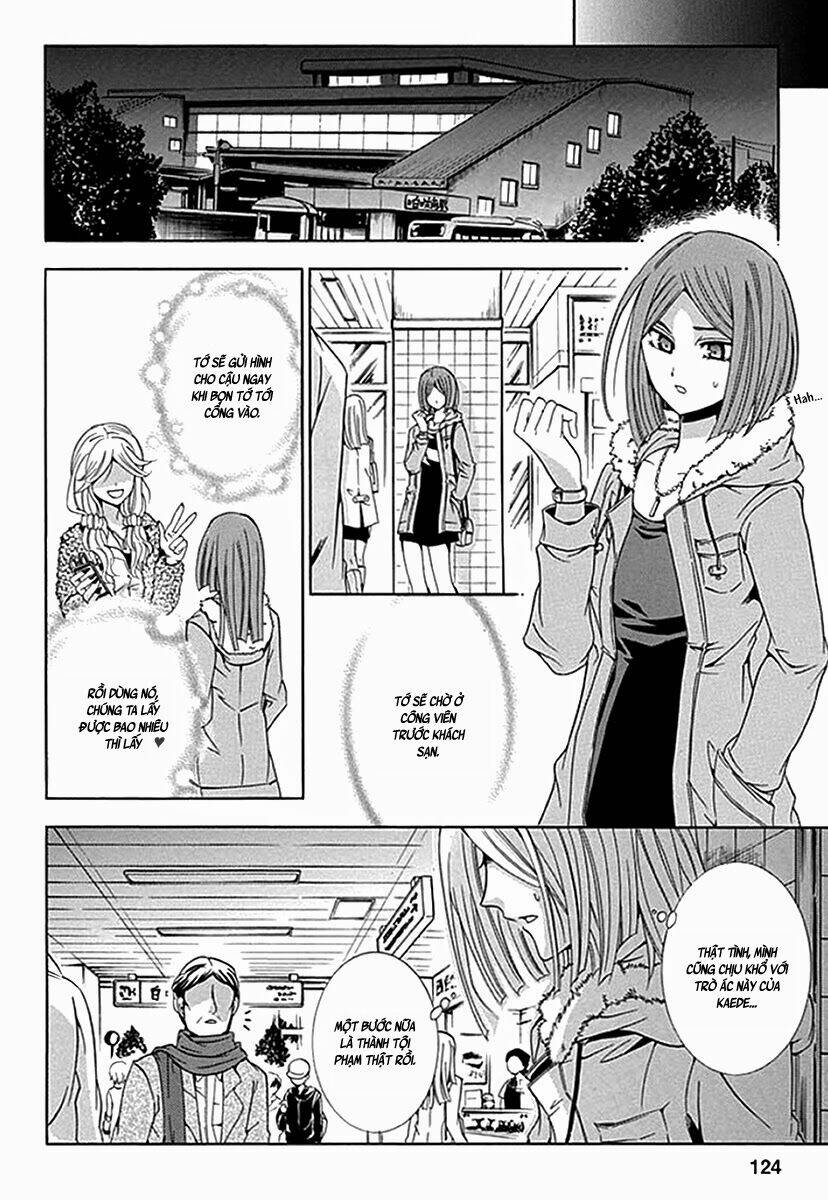 Chương 4 - Trang 15