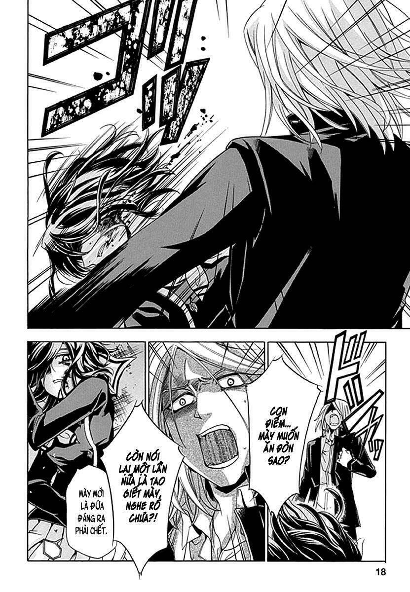 Chương 6.5 - Trang 21
