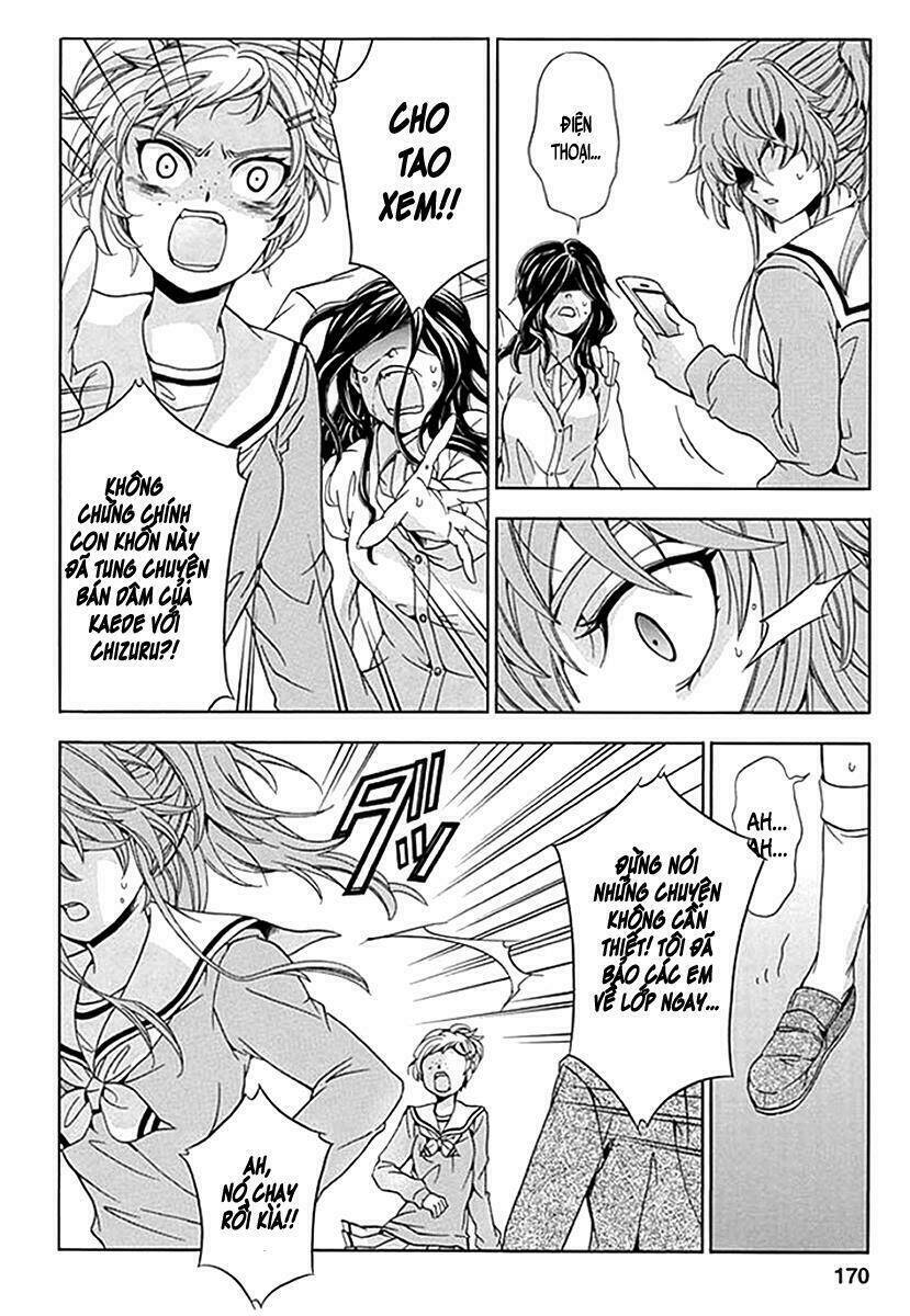 Chương 6 - Trang 23