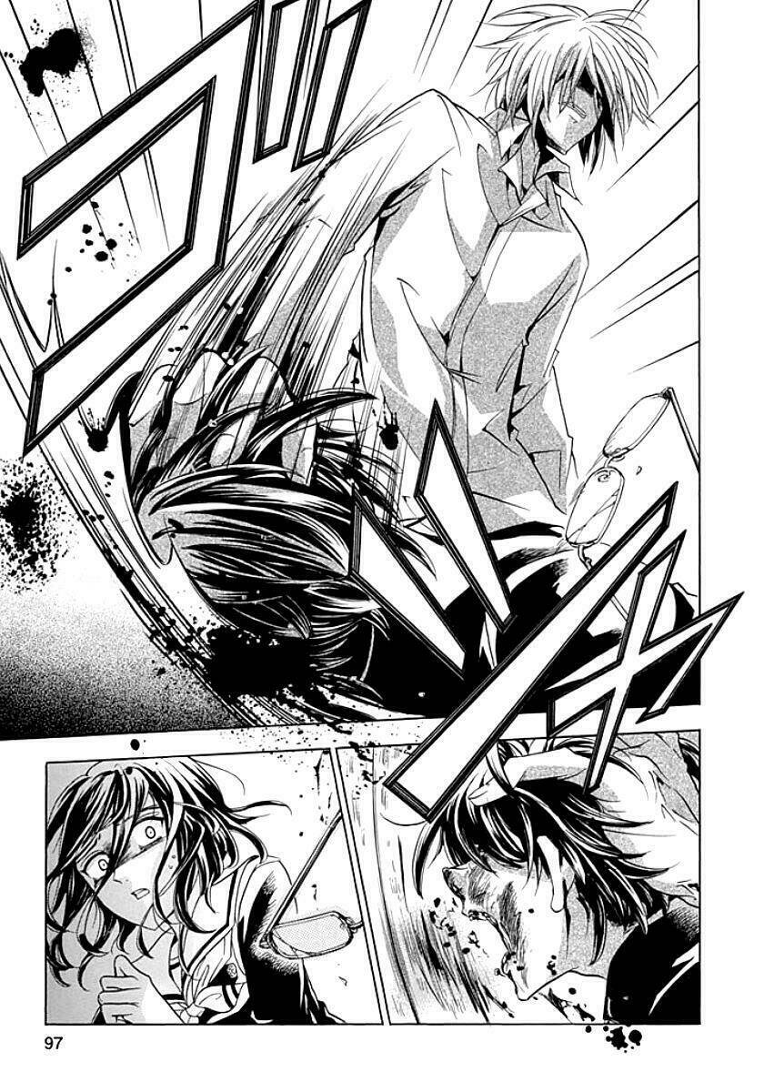 Chương 8 - Trang 20