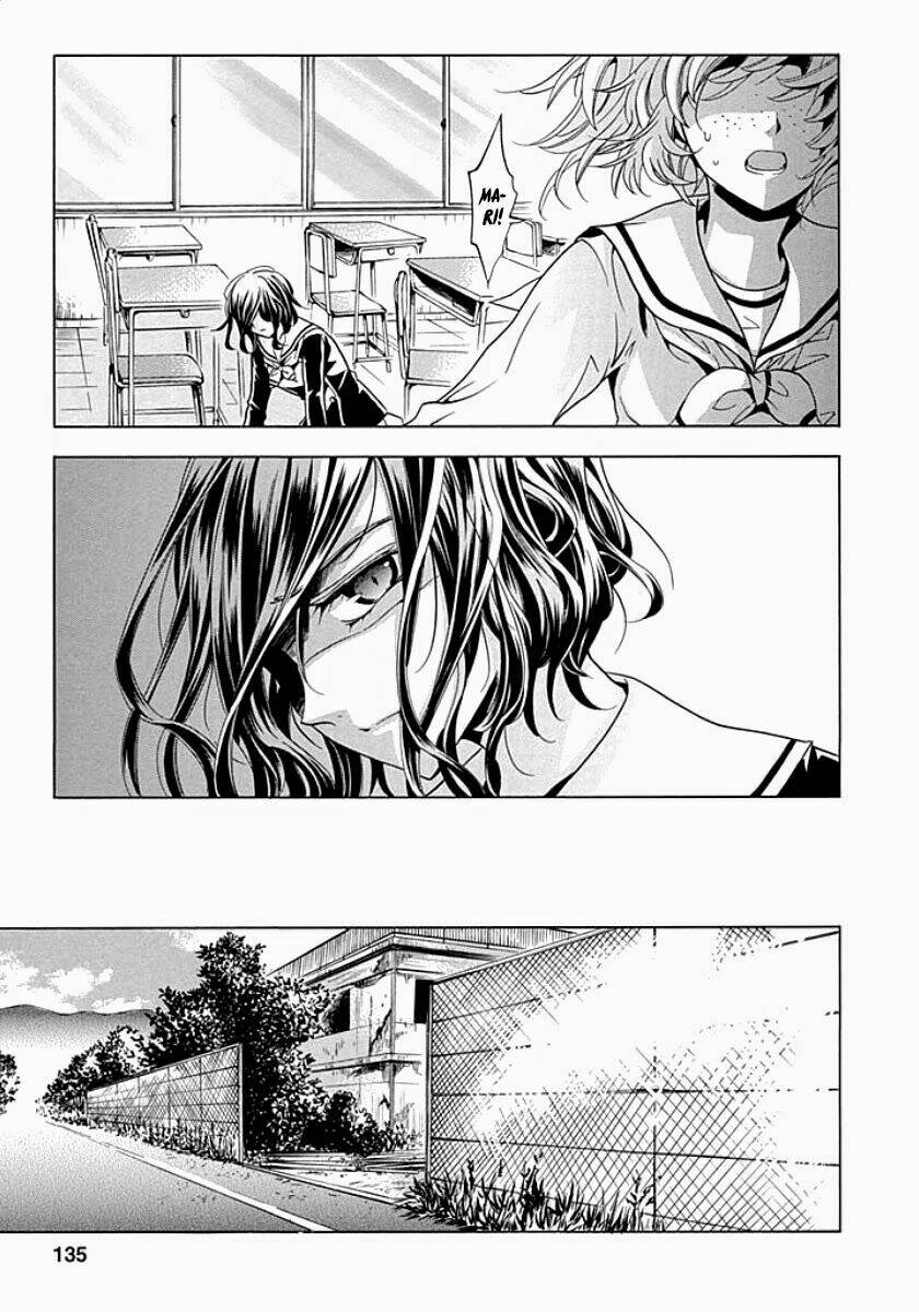 Chương 9 - Trang 14