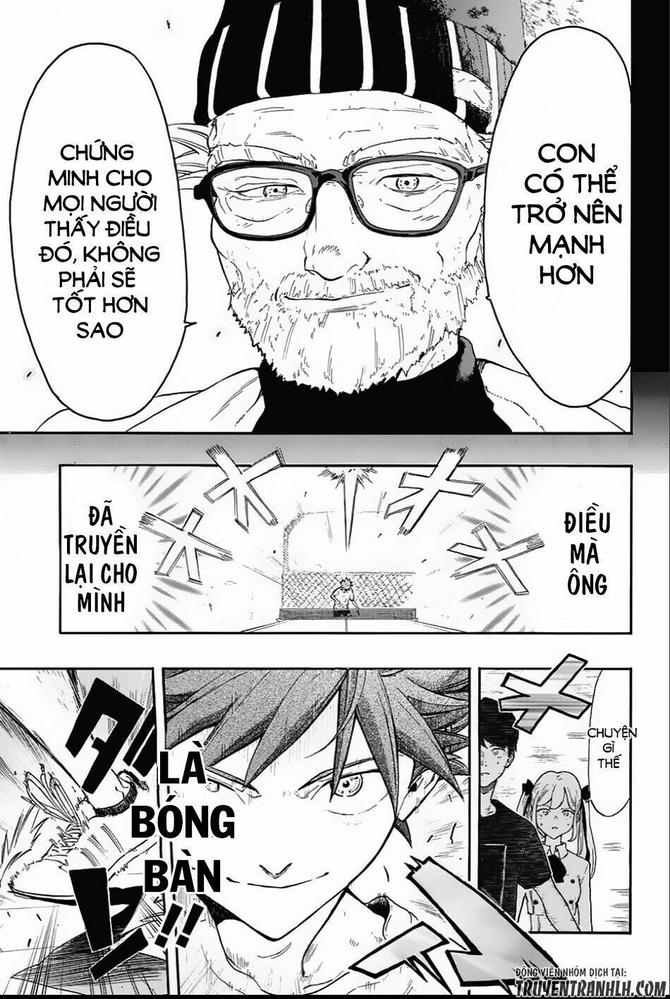 Chương 1 - Trang 26