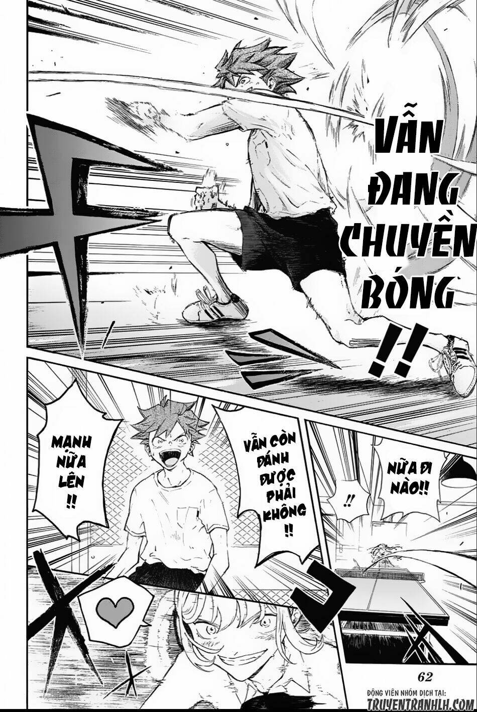 Chương 1 - Trang 44