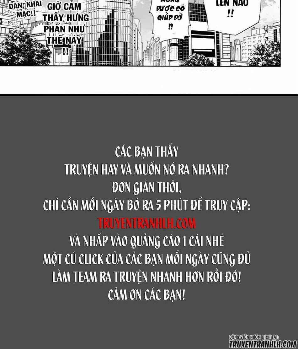 Chương 1 - Trang 53